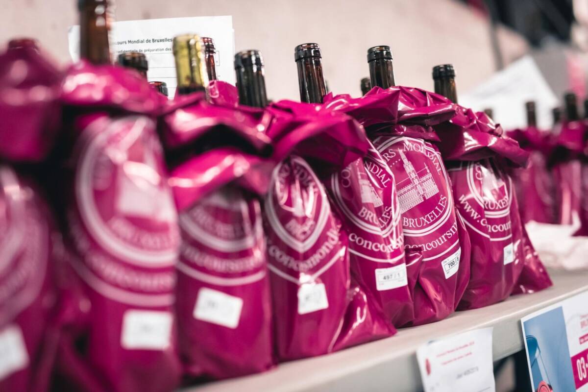 food rose selection lunedi a laquila la conferenza di presentazione