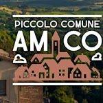 PICCOLO COMUNE AMICO mYqtX