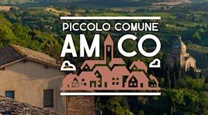 PICCOLO COMUNE AMICO mYqtX