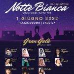 locnottebianca BtXwqz