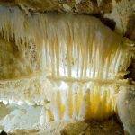 GROTTE DI STIFFE fCfcSb