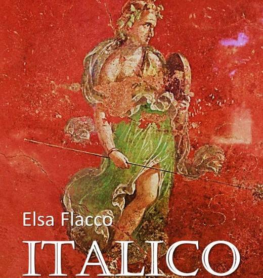 ITALICO ELSA FLACCO mLbVE