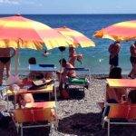 STABILIMENTI BALNEARI niL