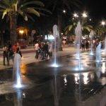 rosetodegliabruzzimovida FoiH
