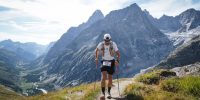 MONDIALE ULTRATRAIL: AQUILANO MICHELINI IN FINALE, “PORTO IN ALTO NOME DELLE MONTAGNE D’ABRUZZO”