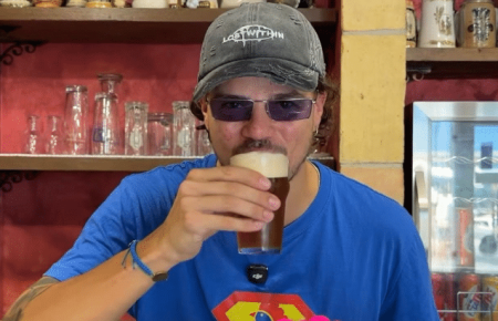 BIRRE D’ABRUZZO: AL VIA TOUR INFLUENCER; D’INCECCO: “LAVORIAMO AD ASSOCIAZIONE REGIONALE”