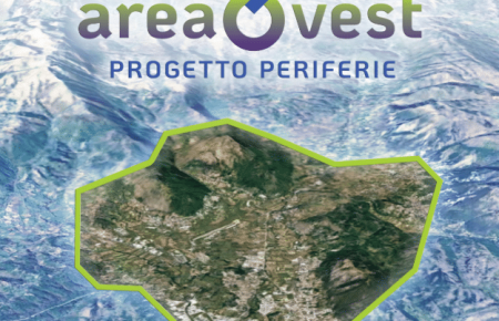 “RIPARTE L’AQUILA OVEST”: TRE GIORNI TRA MUSICA, TEATRO, INCLUSIONE E TERRITORIO