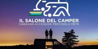 TURISMO: AL SALONE DEL CAMPER DI PARMA IN VETRINA L’ABRUZZO DEGLI ITINERARI NATURALISTICI