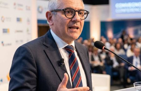 TURISMO ALL’AQUILA: I DATI DELLA CNA, “GRANDE AUMENTO DI PRESENZE IN ESTATE”