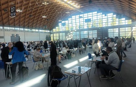 L’ABRUZZO ATTRAE NUOVI TURISTI: LA CNA AL “TRAVEL EXPERIENCE” DI RIMINI CON 25 PROPOSTE