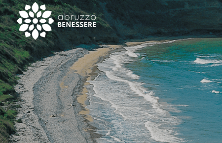 ABRUZZO REGIONE DEL BENESSERE: A LANCIANO CONVEGNO ARPA SU TURISMO, SOSTENIBILITÀ E ACCOGLIENZA