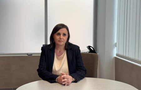 SUMMIT DIRITTO STUDIO ALL’AQUILA: SCHIAVONE, “ADSU DA TUTTA ITALIA PER SCRIVERE FUTURO SERVIZI A STUDENTI”