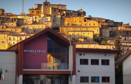 NAVELLI: AL VIA UN LABORATORIO FORMATIVO DEDICATO A TERRITORIO E TURISMO